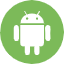 安卓APP